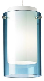 700MOECPQS, Pendant Light Fixture