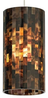 700MOPLABS-LEDS830, LED Pendant Light Fixture