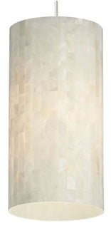 700MOPLAWS-LEDS830, LED Pendant Light Fixture