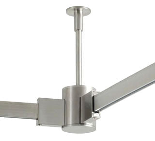 700TTSL06S, Light Rigid Standoff