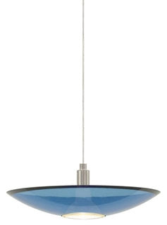 700MODIZUS, Pendant Light Fixture