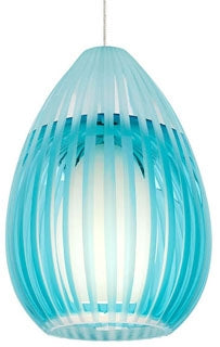 700MOAVAKS, Pendant Light Fixture