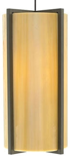 700MOESXSZ-LEDS830, LED Pendant Light Fixture