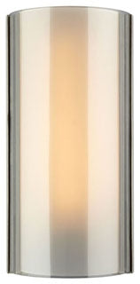 700WSJXNKS, Wall Light Fixture