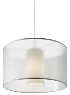700TDDLNPWWS, Pendant Light Fixture