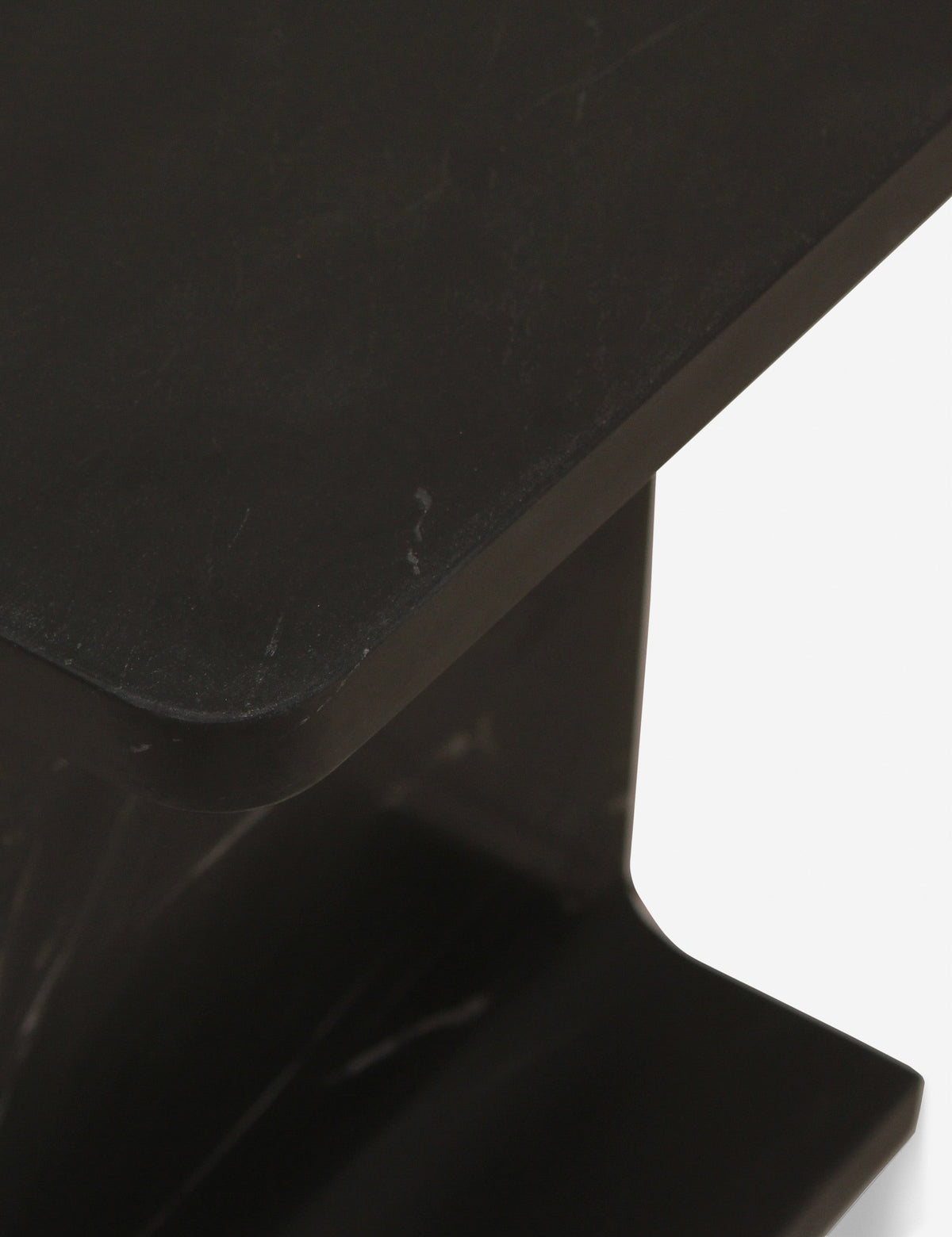 Acadia Side Table