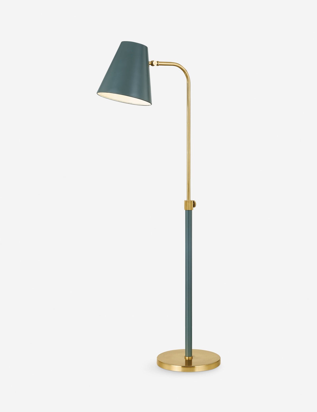Sero Floor Lamp