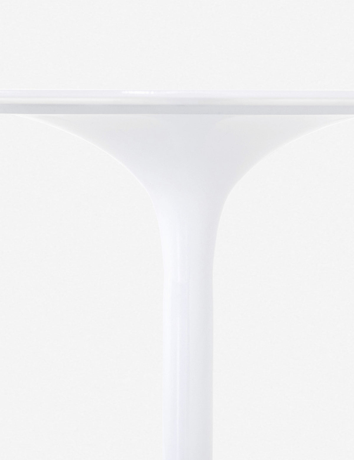 Maelea Indoor / Outdoor Bistro Table