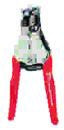 45-1699-1, Wire Stripper Blade
