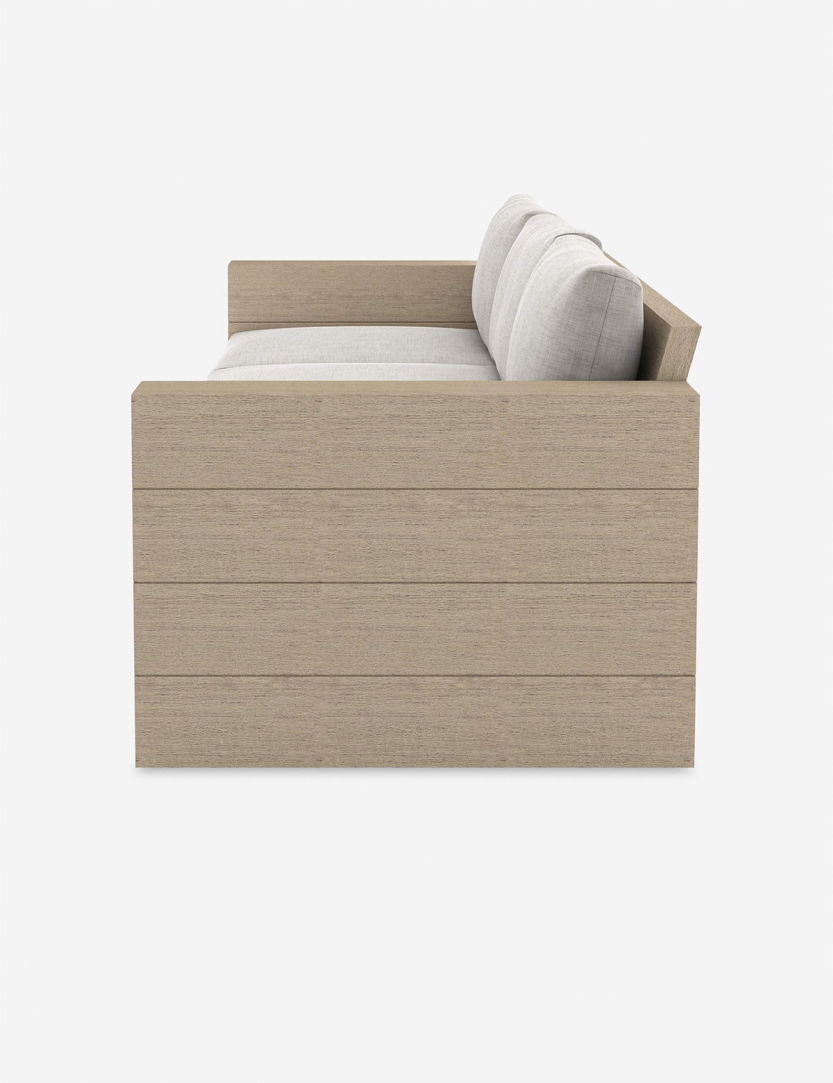 Coren Indoor / Outdoor Sofa
