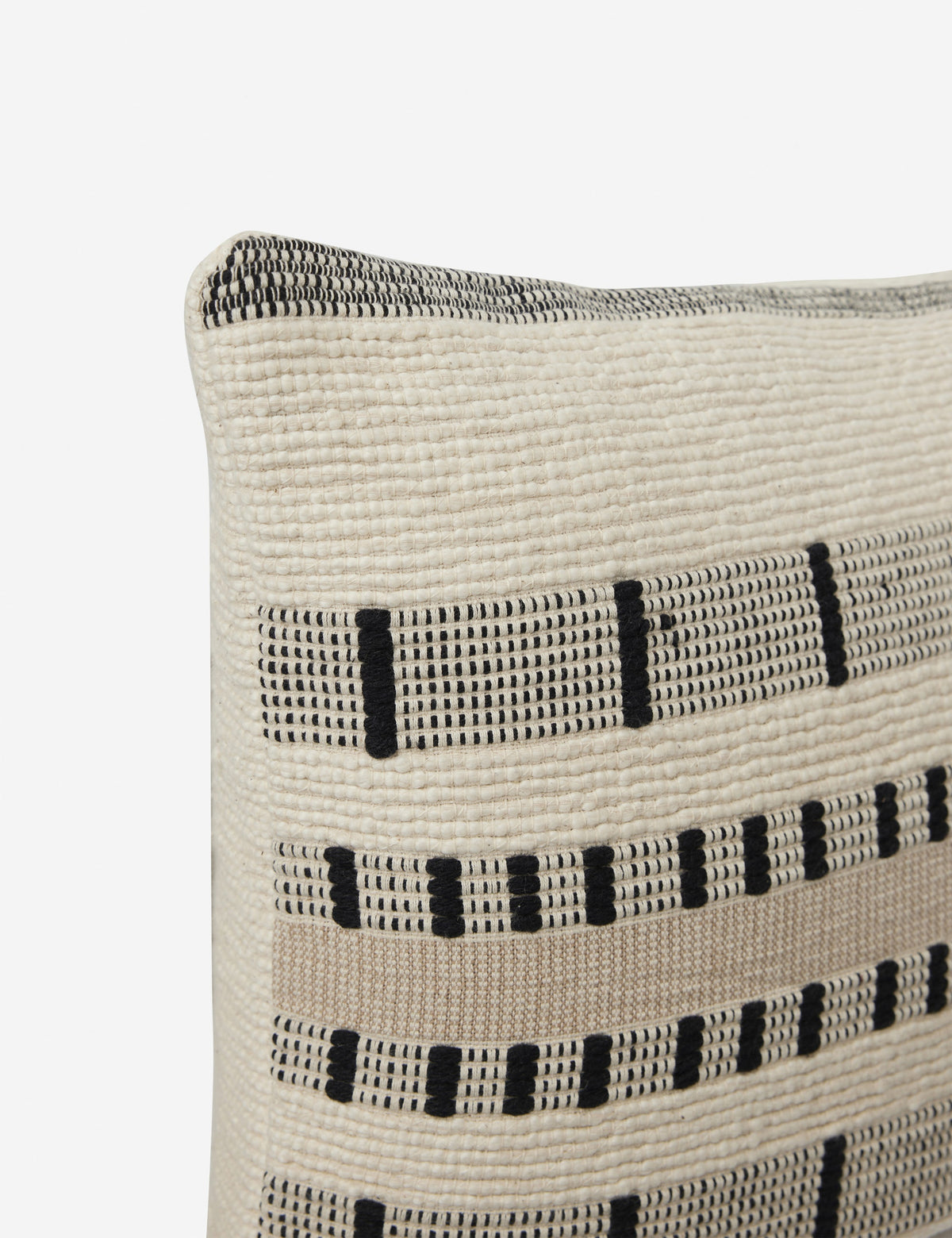 Jabre Pillow
