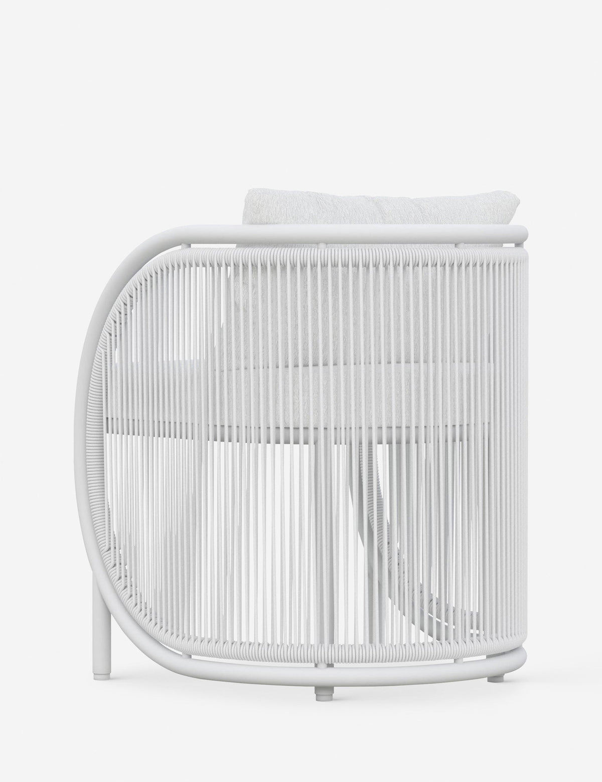 Yemaya Indoor / Outdoor Dining Chair