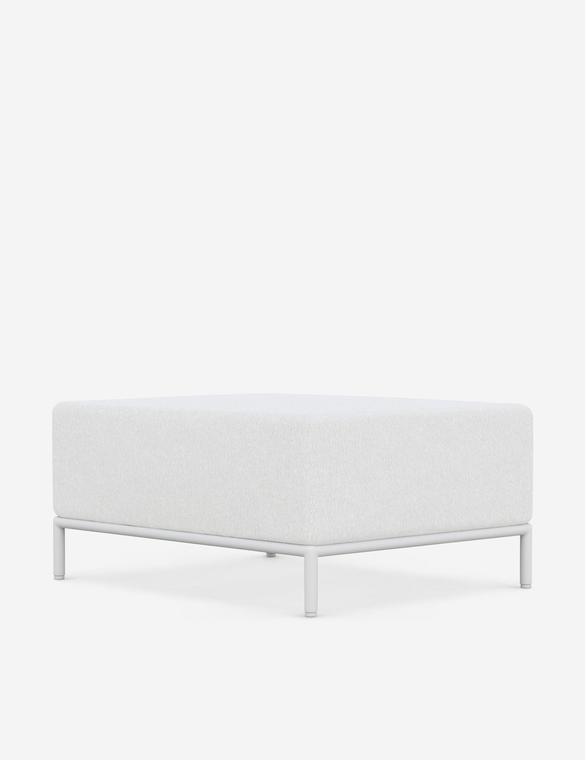 Yemaya Indoor / Outdoor Ottoman