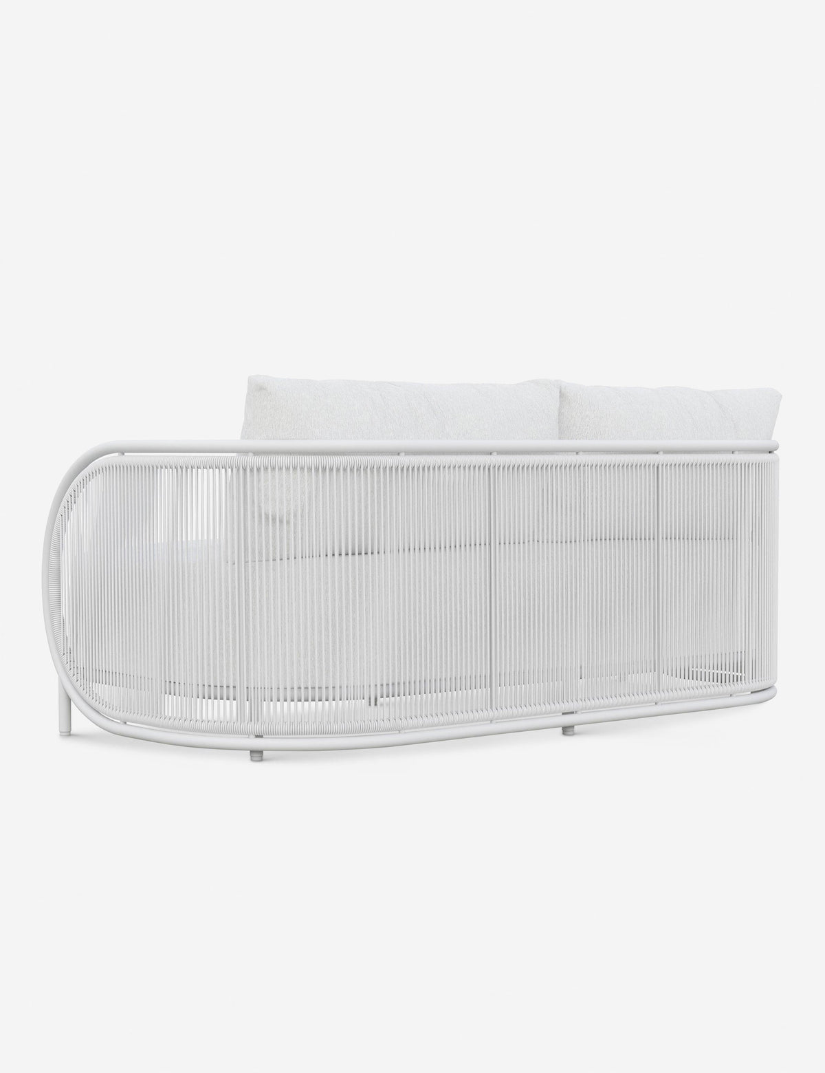 Yemaya Indoor / Outdoor Sofa