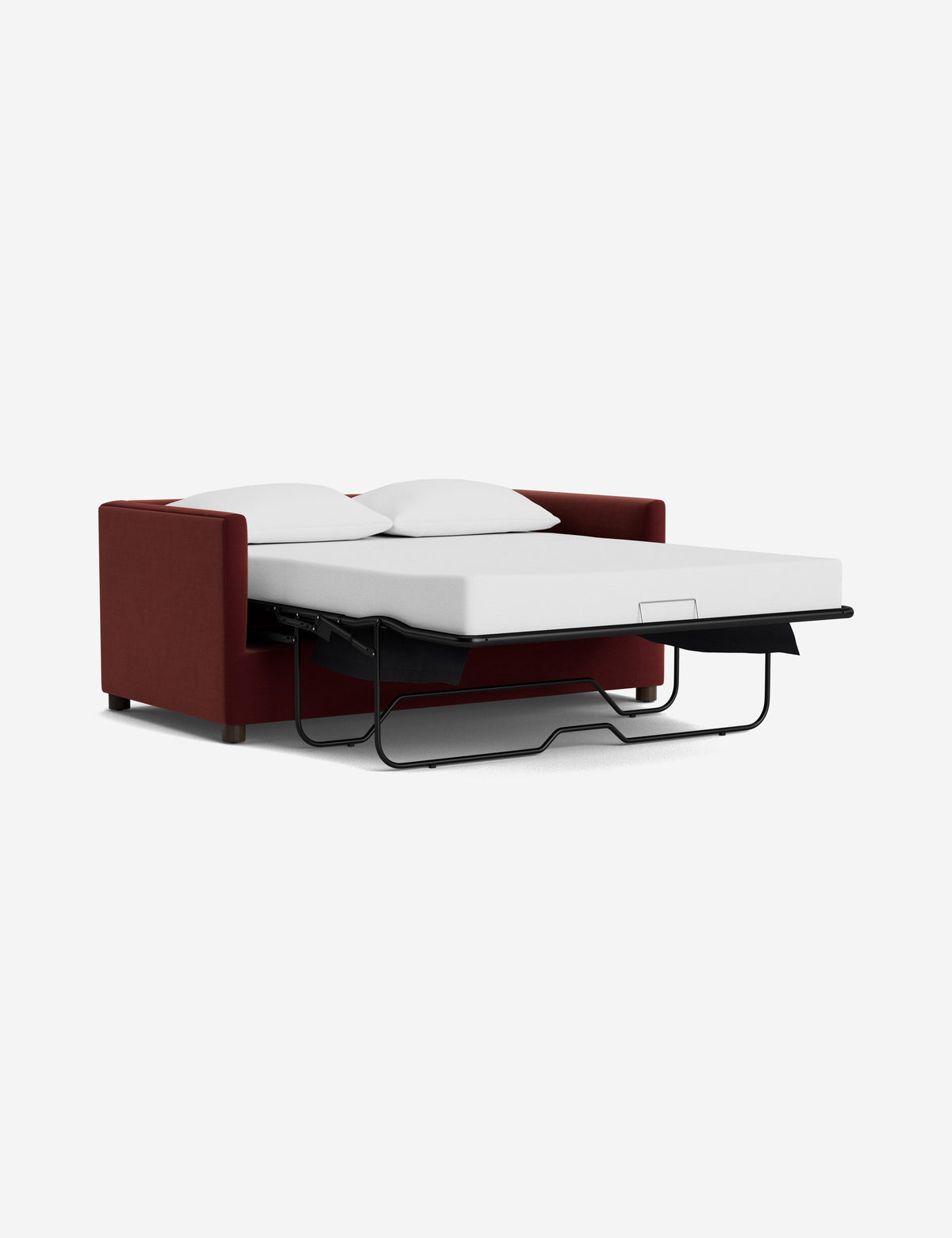 Lotte Sleeper Sofa