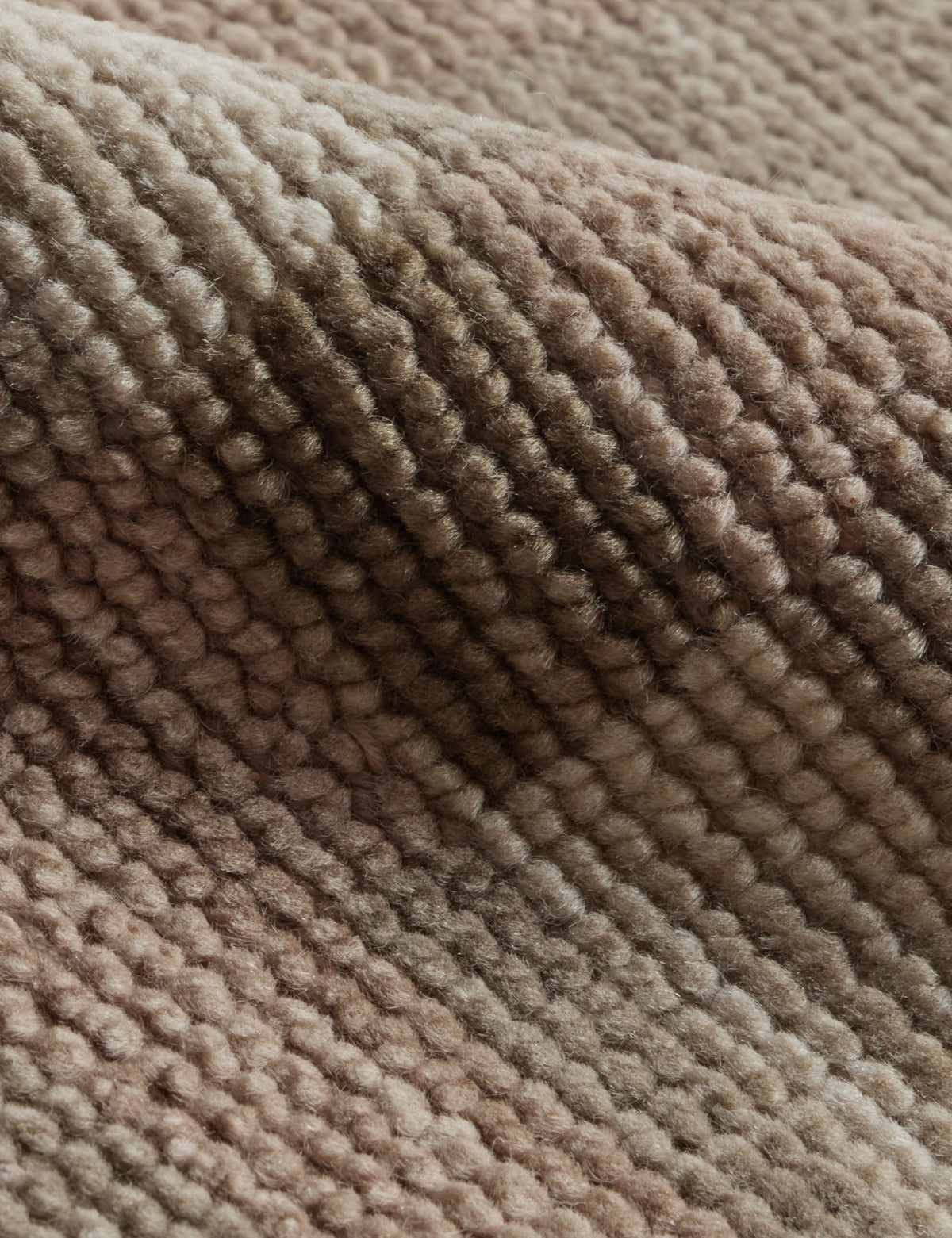 Lalan Hand-Knotted Wool Rug