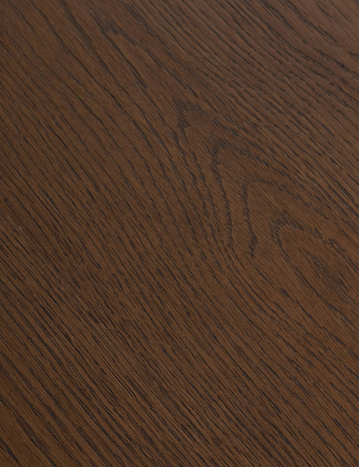 Jonathan Dresser by Button Atelier x Co.House Designs