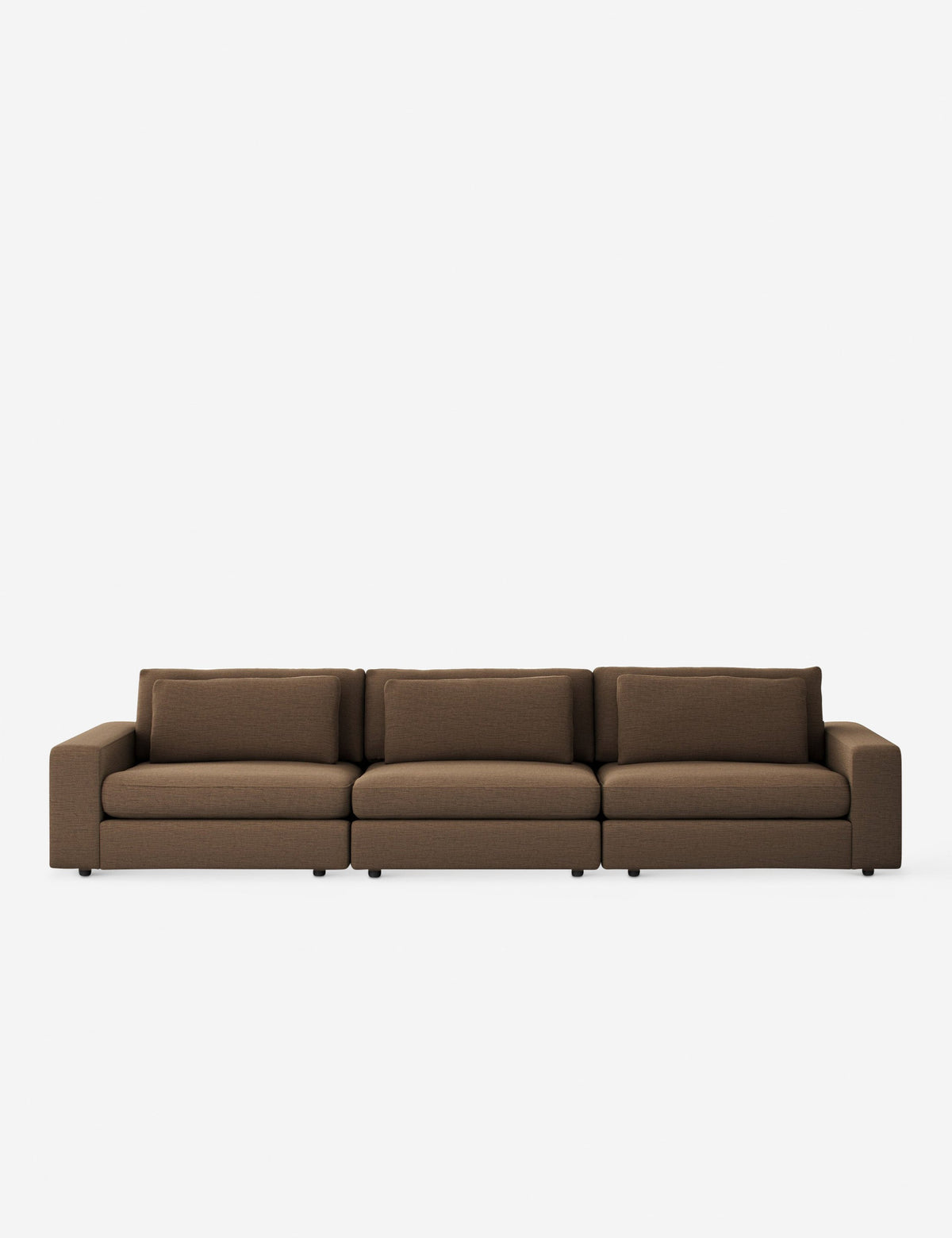 Creswell Sofa