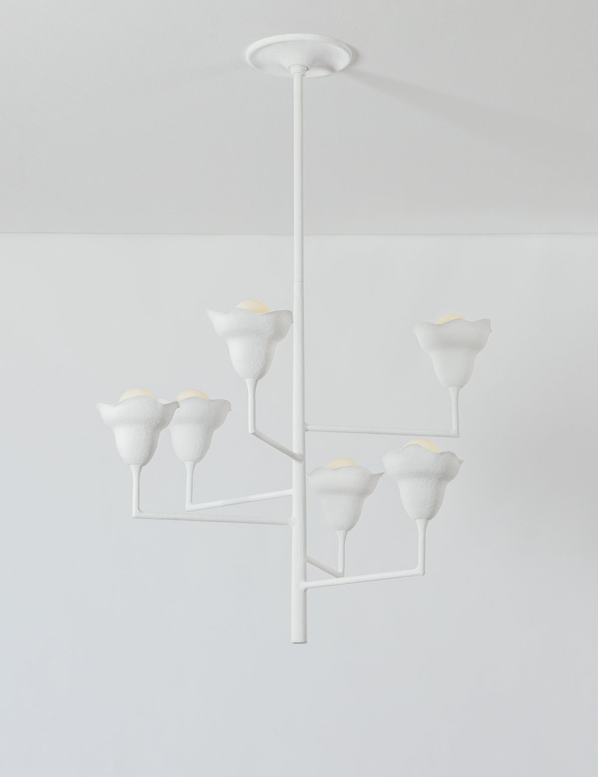 Avaleigh Chandelier