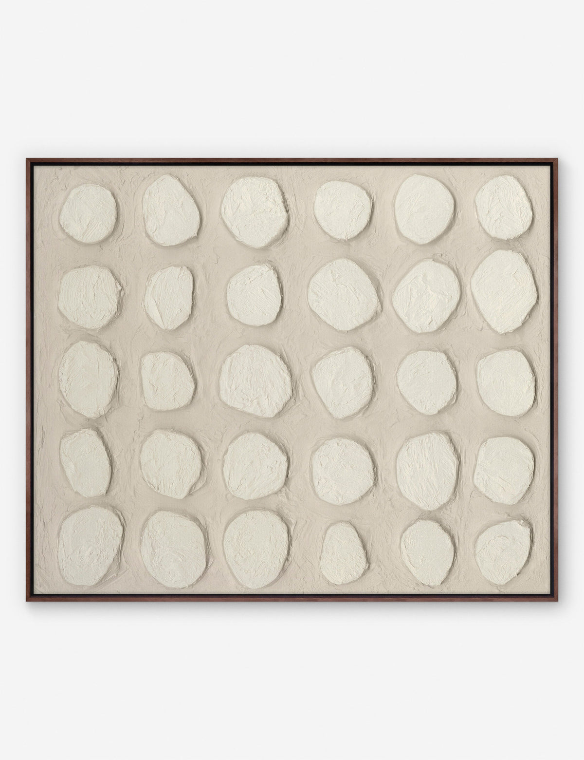 Themis Wall Art