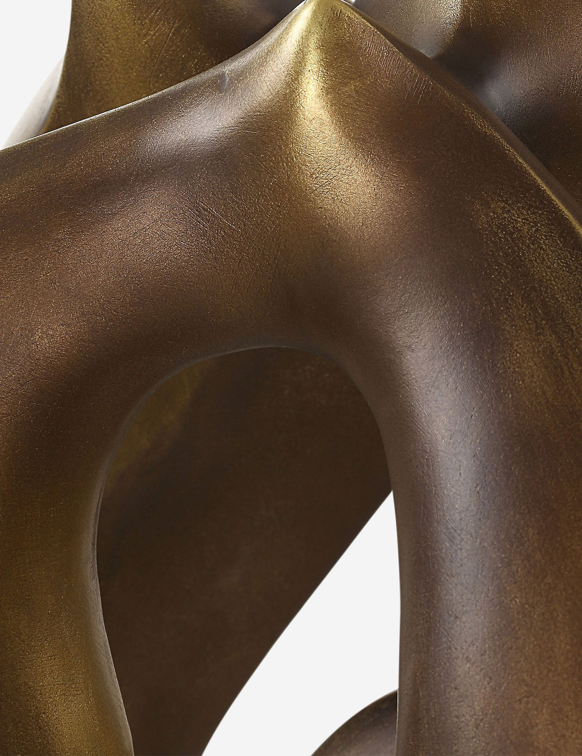 Kirt Sculpture