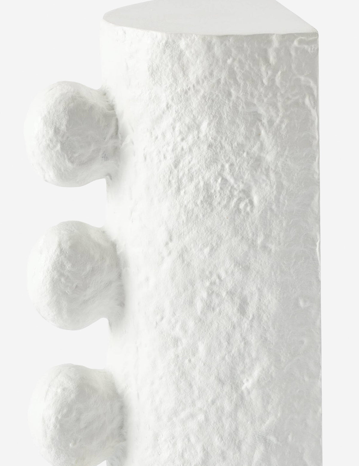 Sanya Bookends (Set of 2) by Regina Andrew