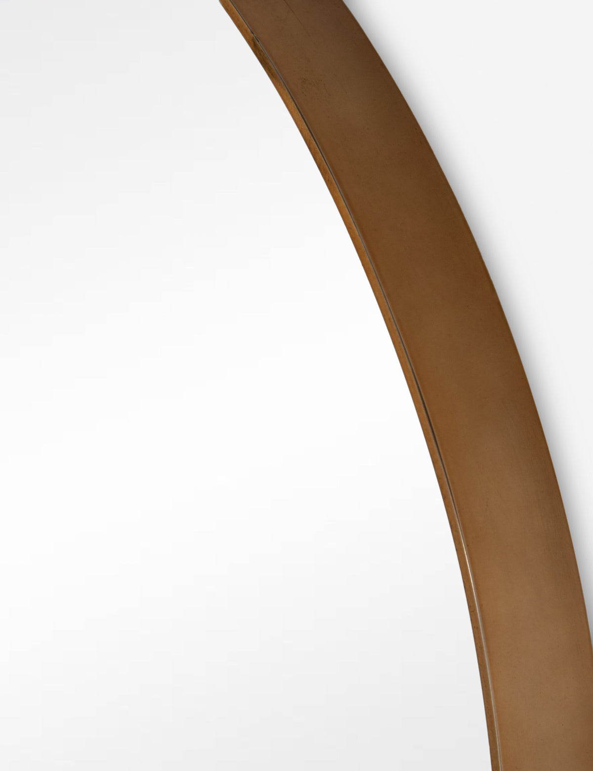 Alvarado Full Length Mirror