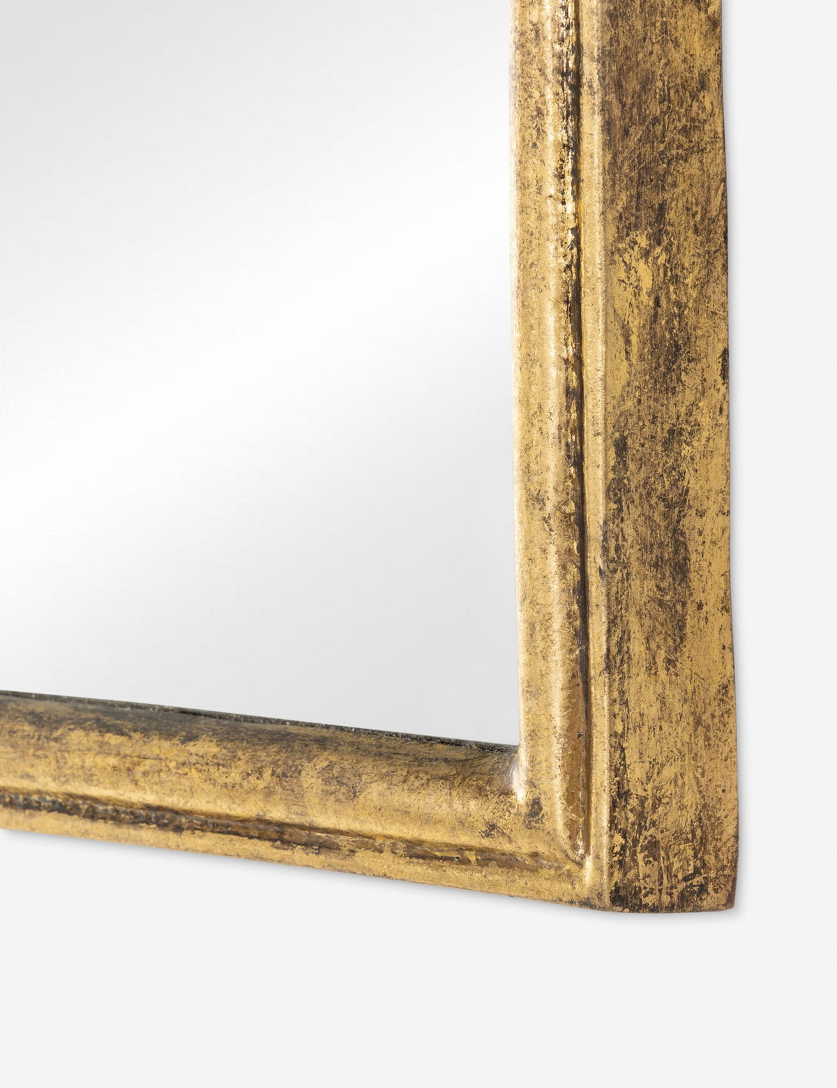 Teresa Mirror