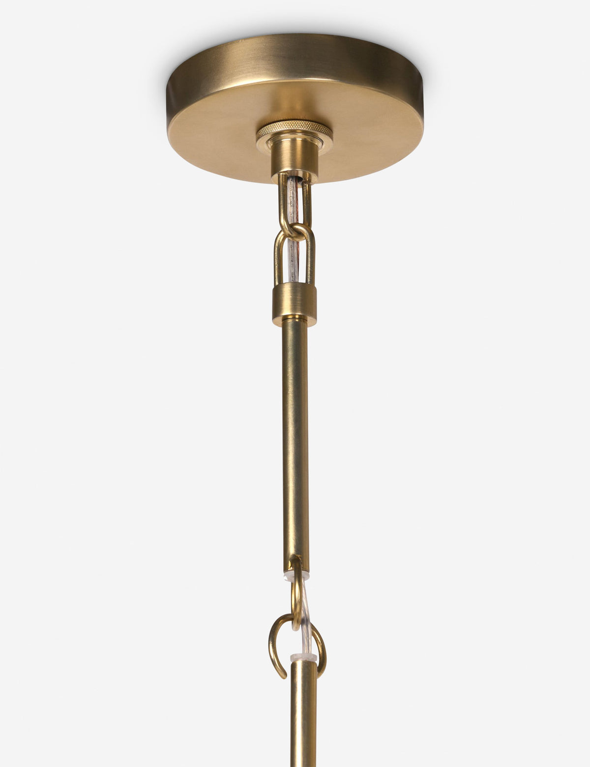 Maurette Pendant Light