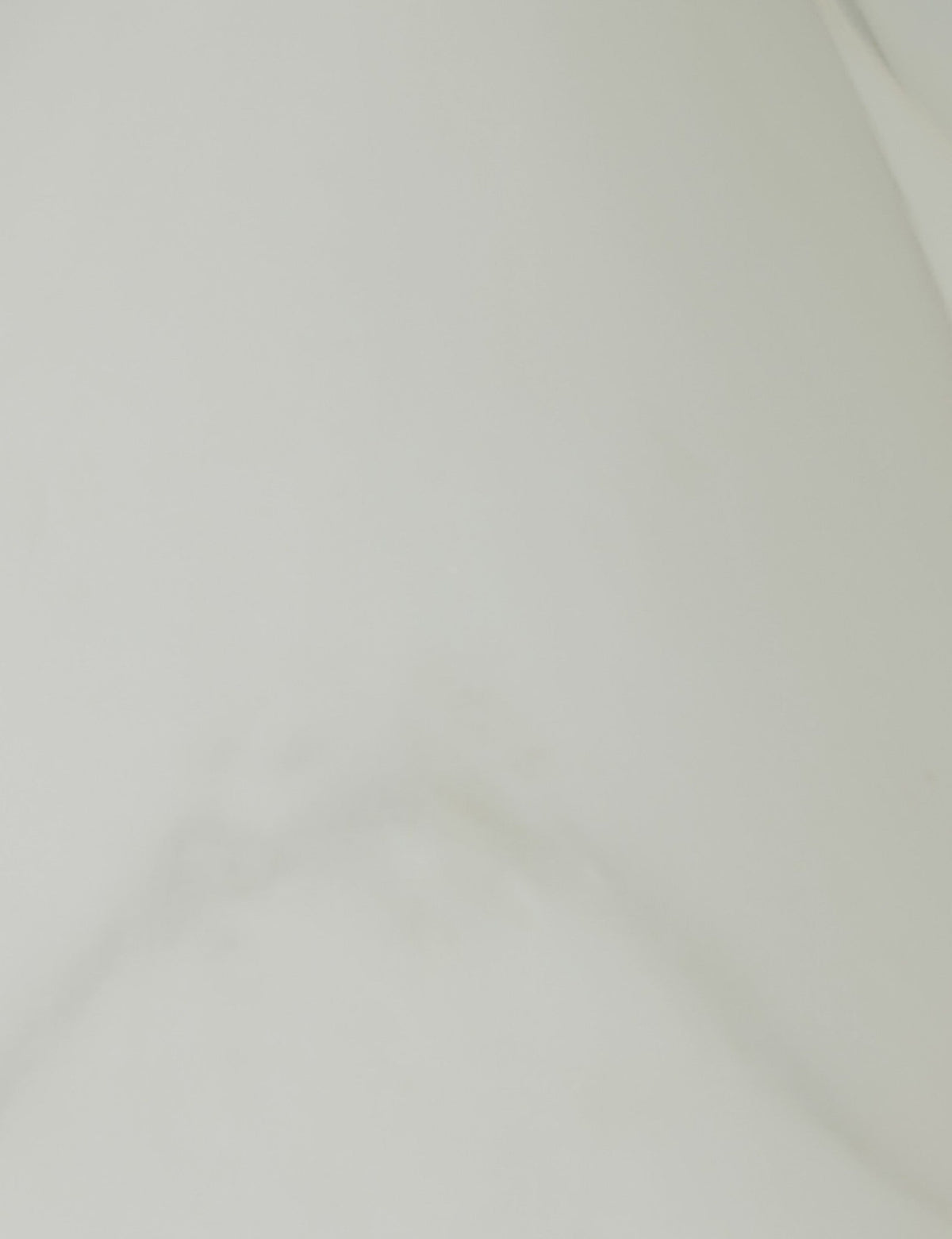 Palesa Floor Lamp