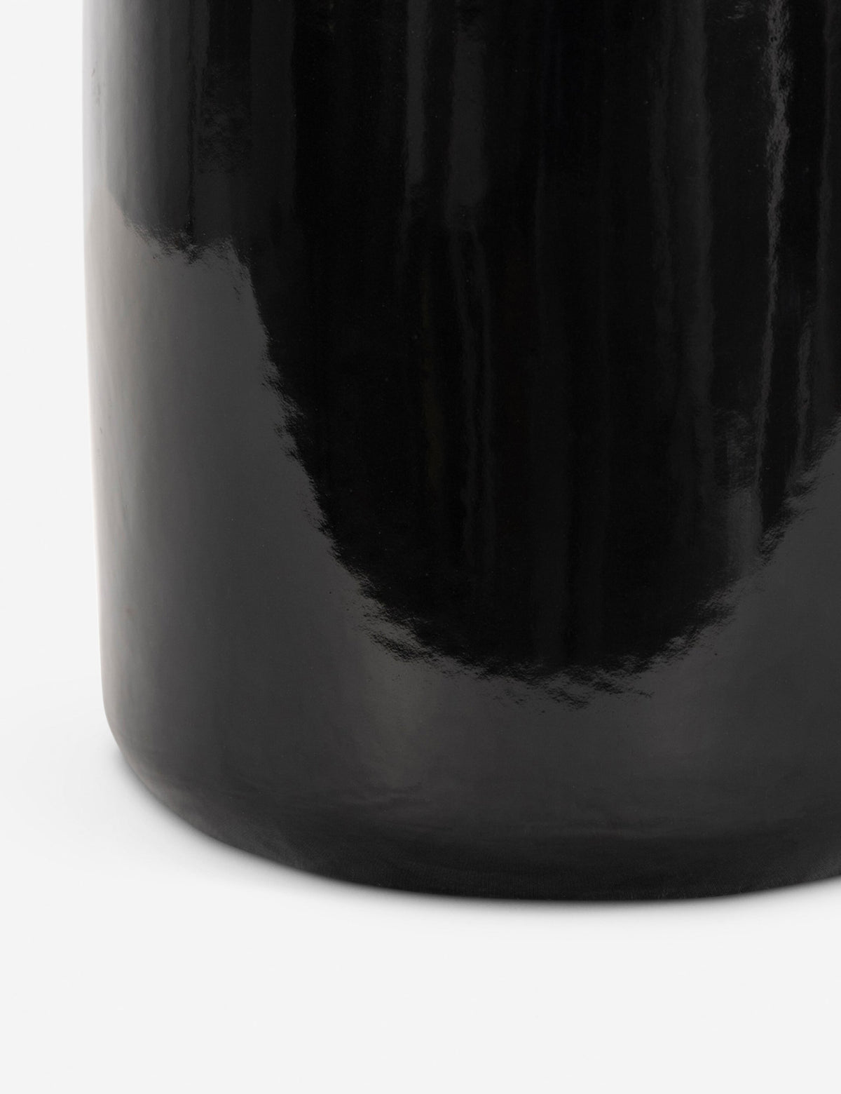 Elkin Table Lamp
