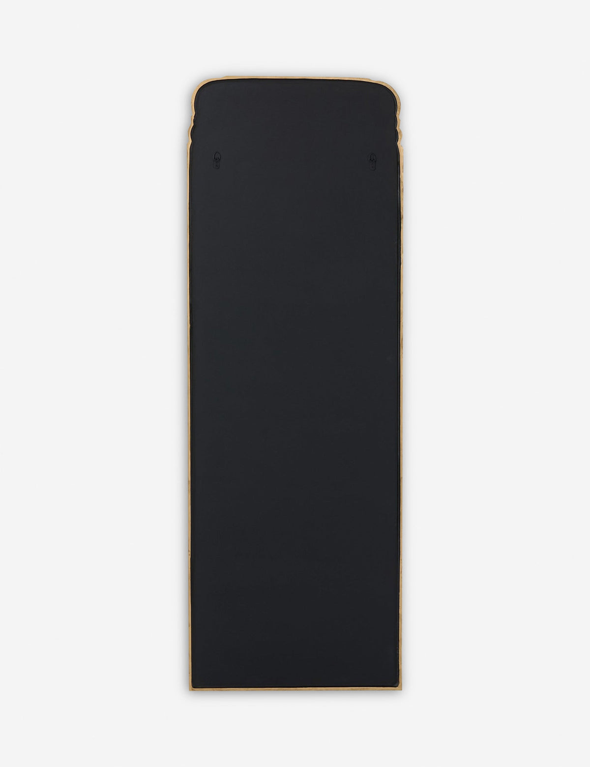 Coudray Floor Mirror