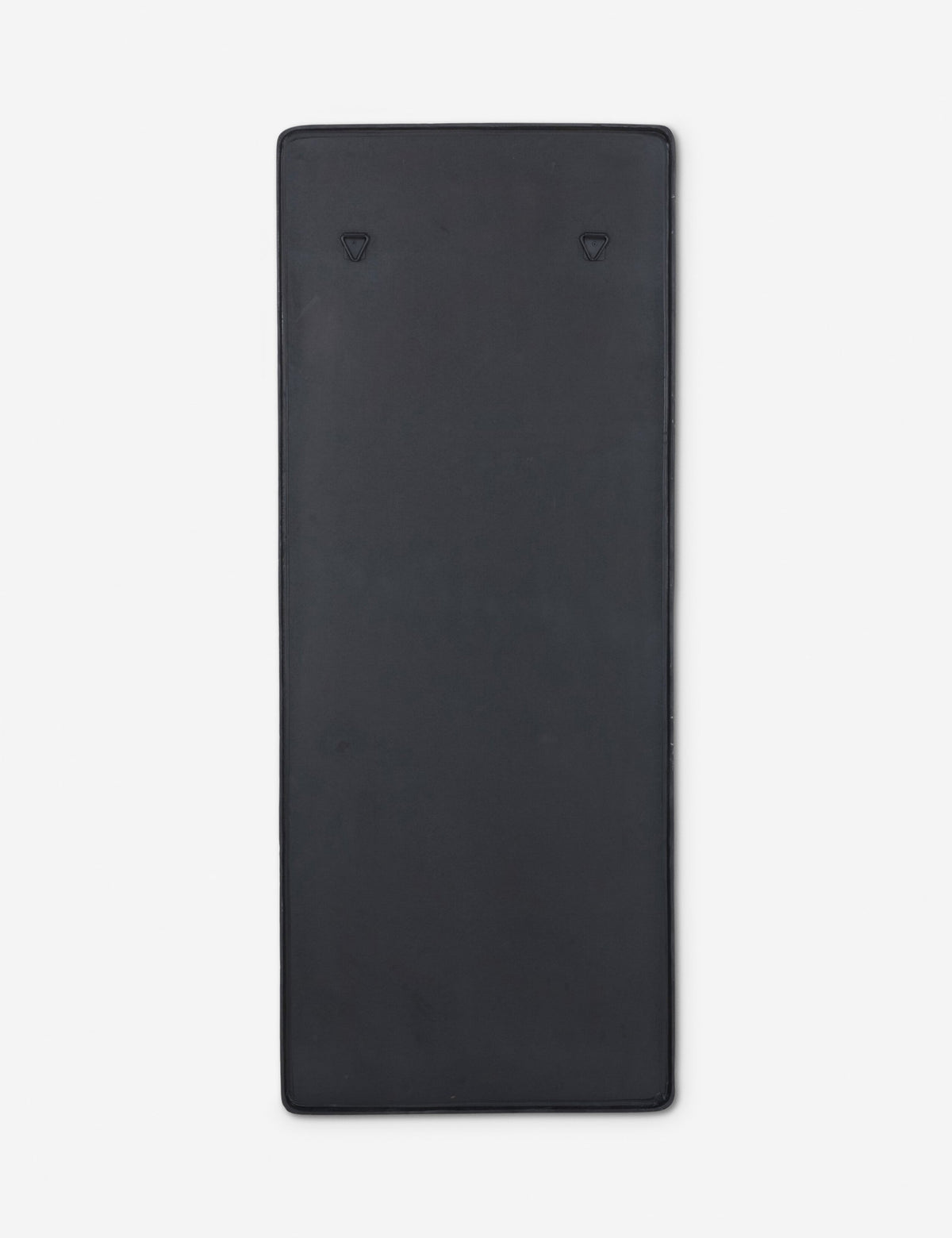 Karrington Floor Mirror