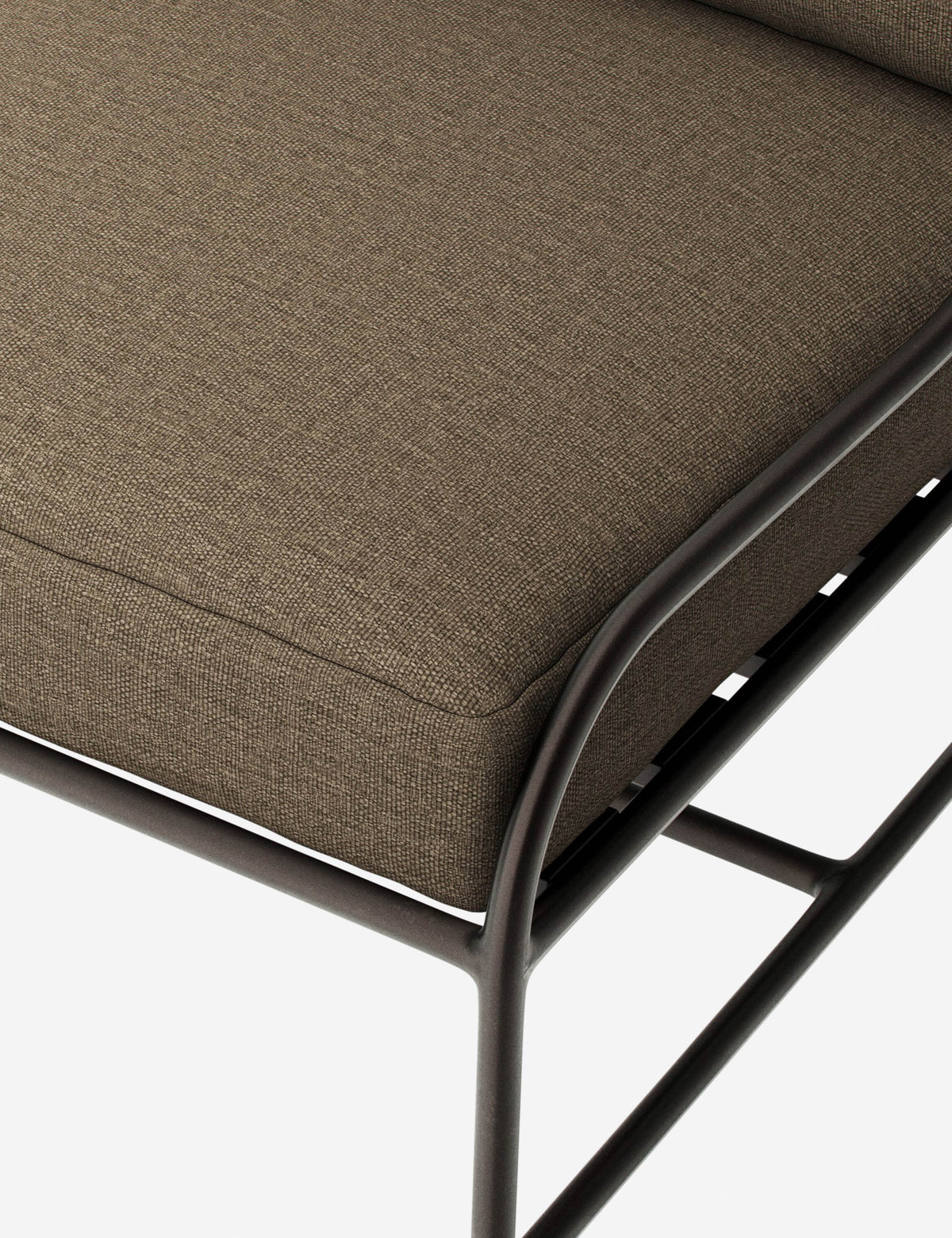 Montfort Outdoor Dining Chair