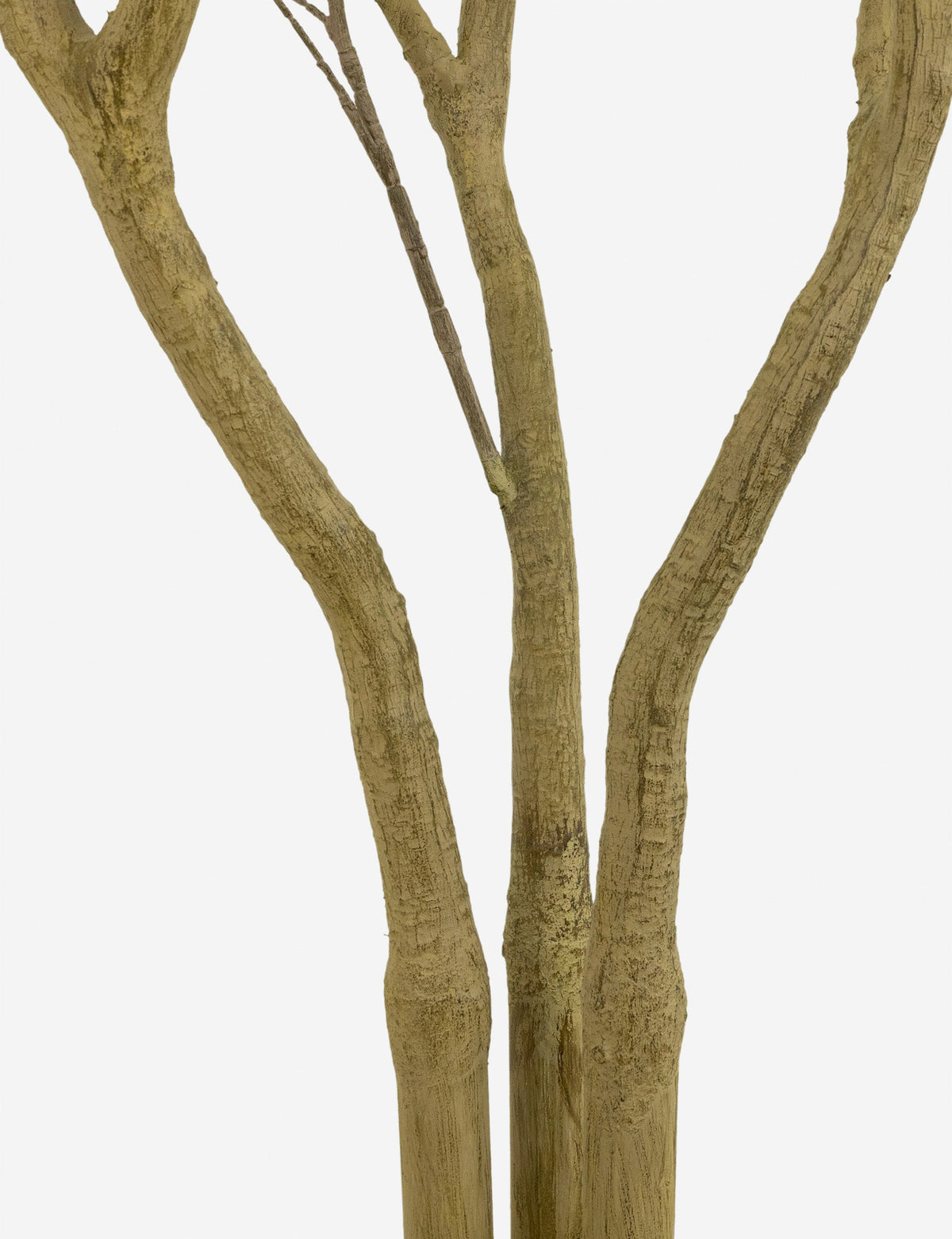 Faux Pieris Tree