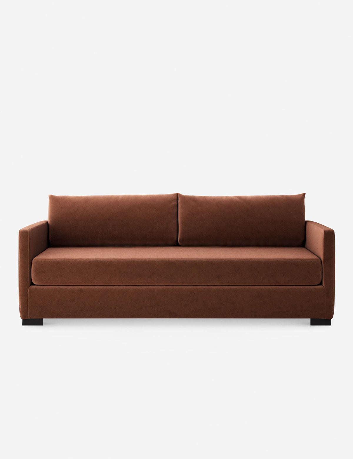 Leodore Sofa