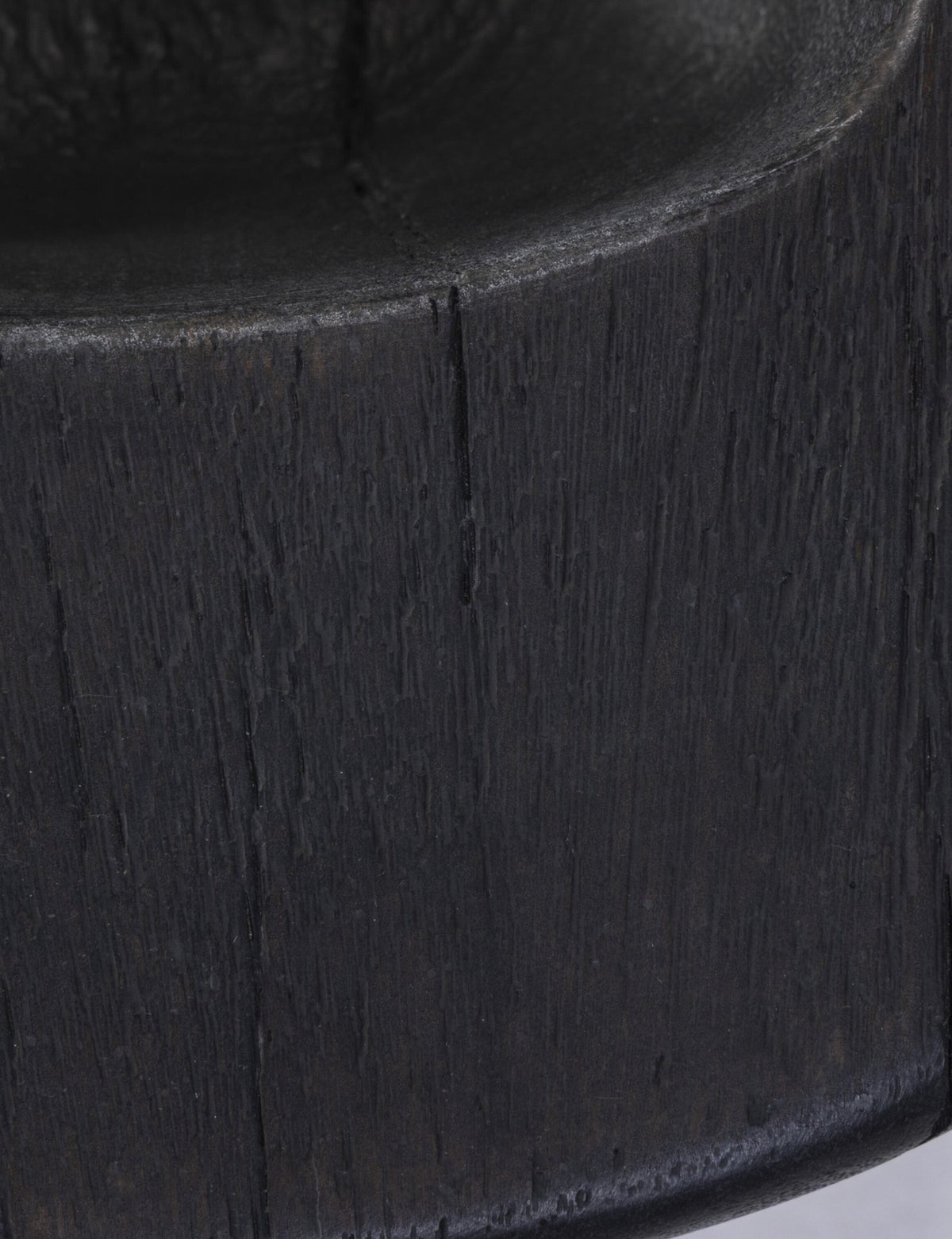 Silla Bowl by Amber Lewis x Four Hands