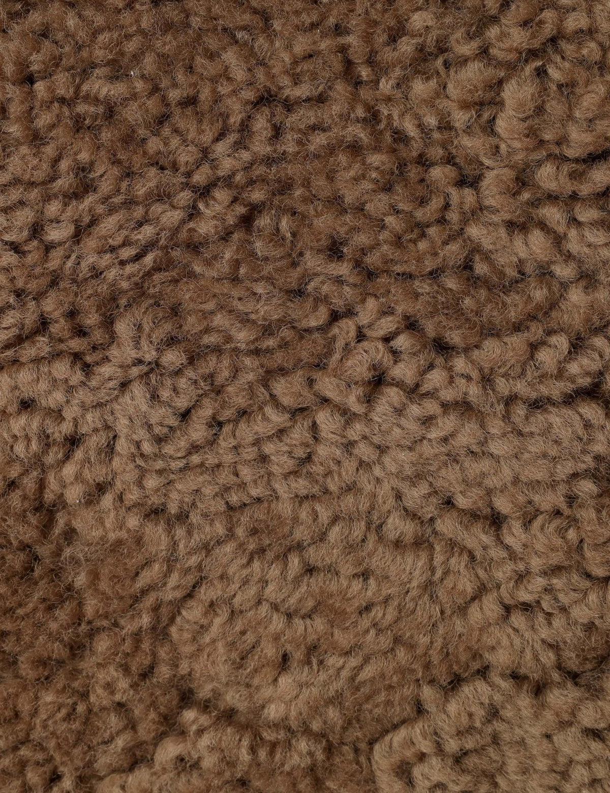 Kerri Ottoman