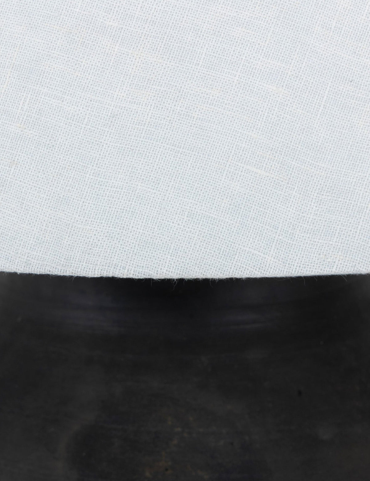 Atrani Table Lamp by Amber Lewis x Four Hands