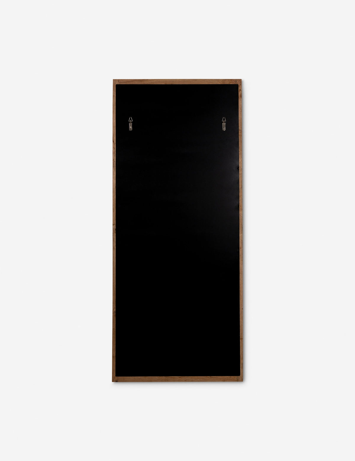 Brannic Floor Mirror