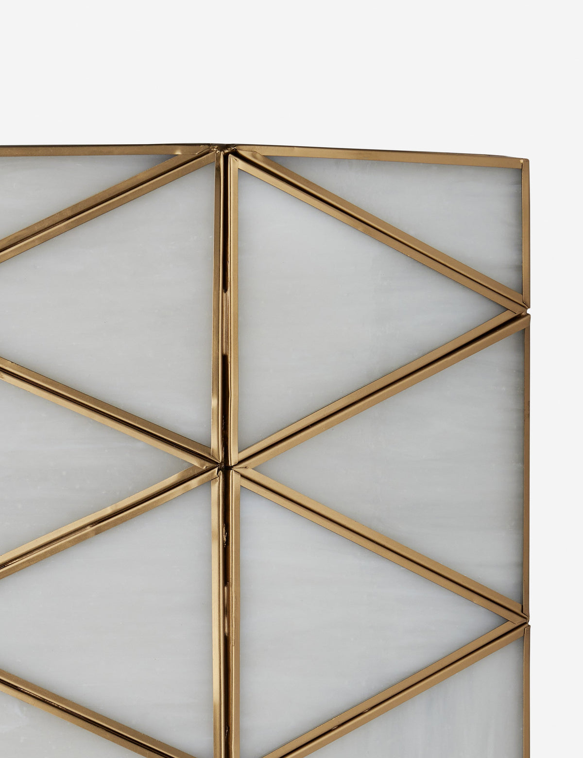 Renelle Sconce