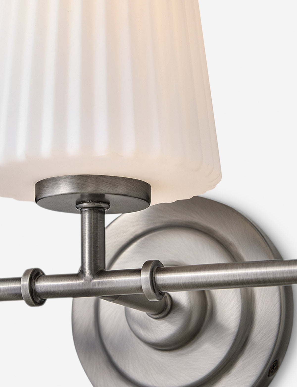 Banbury Sconce