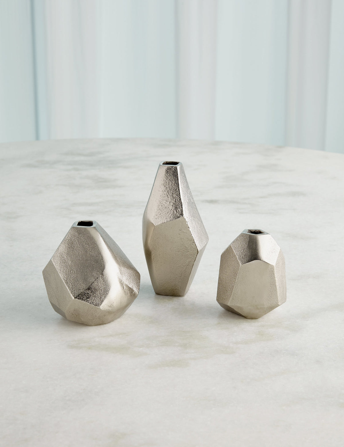 Katyal Decorative Vases (Set of 3)