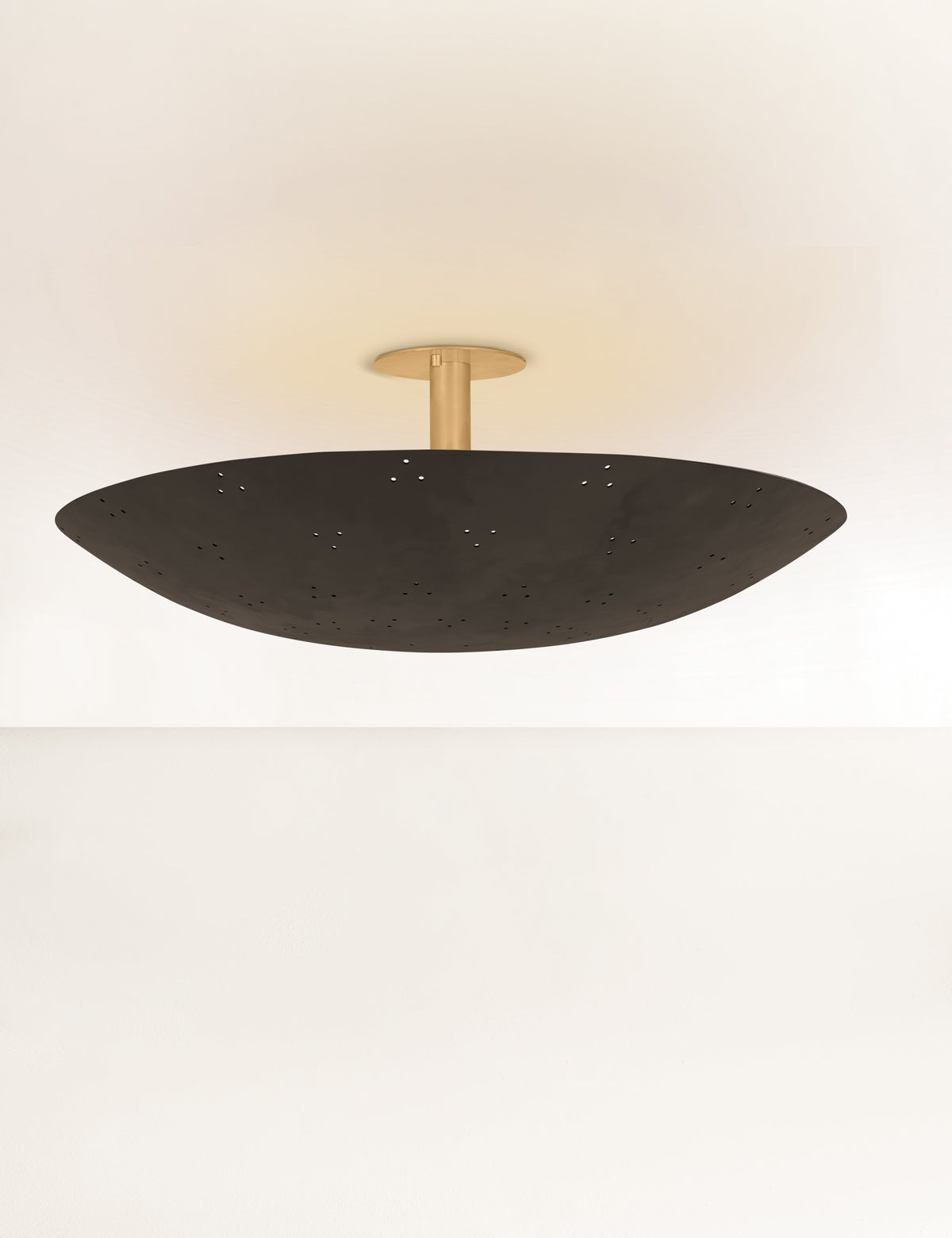 Kerris Flush Mount Light