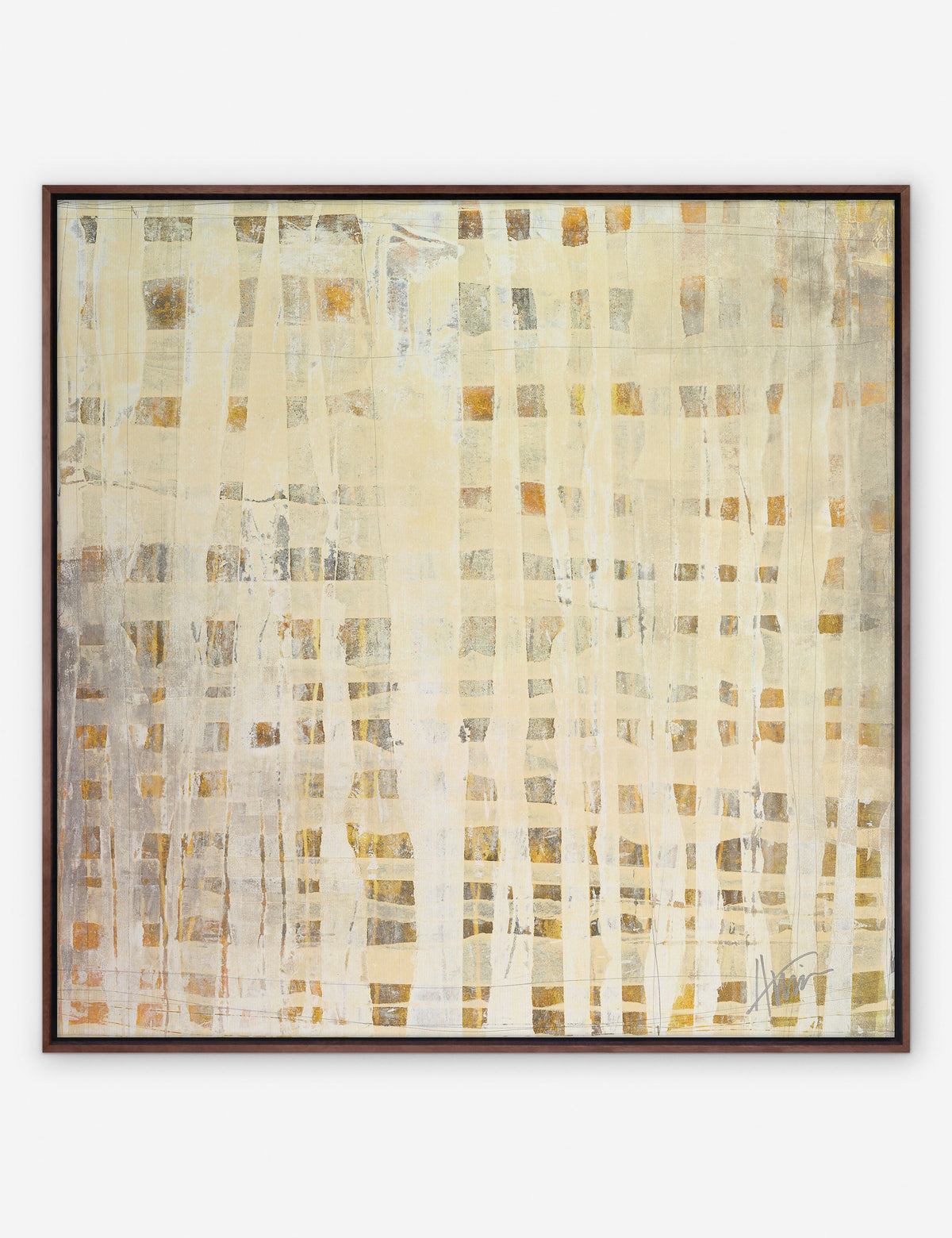 Karisma I Wall Art