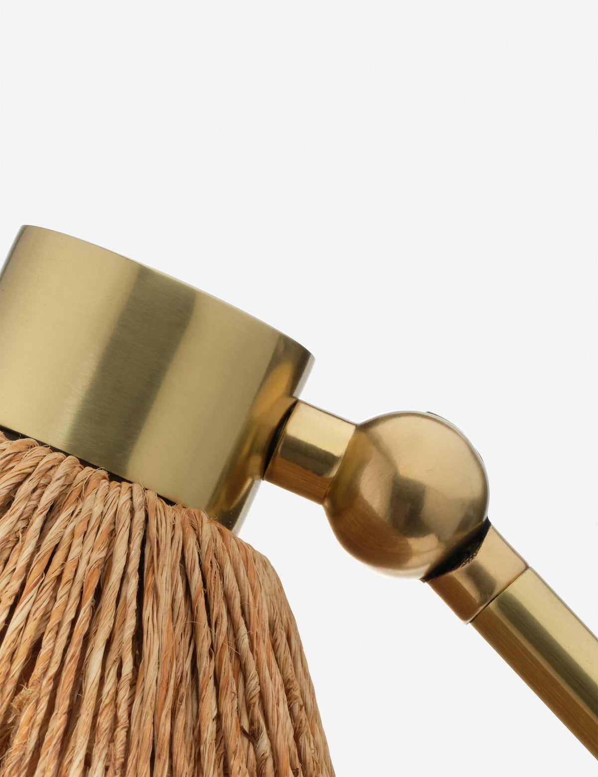 Lexi Table Lamp