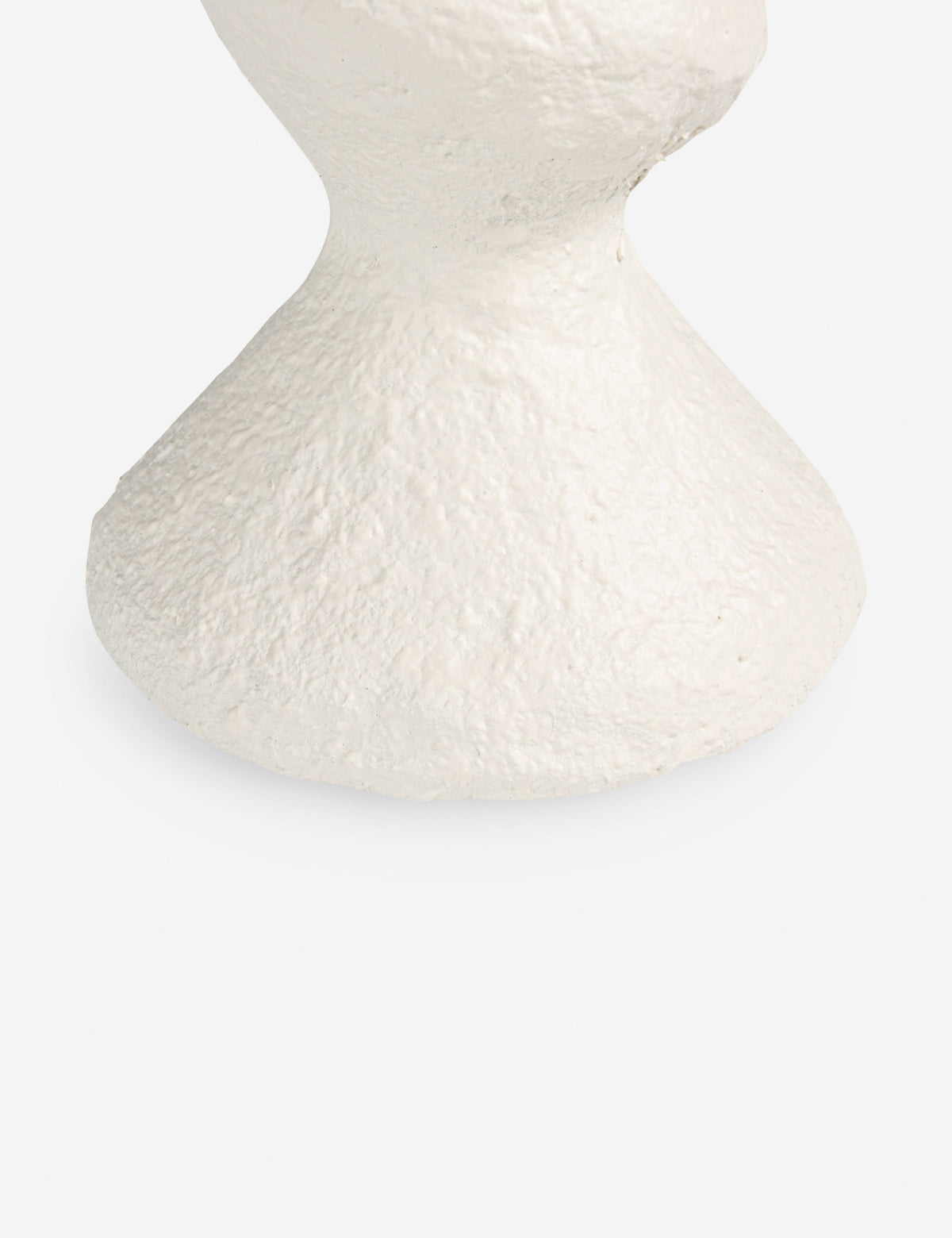 Mensah Taper Candle Holder