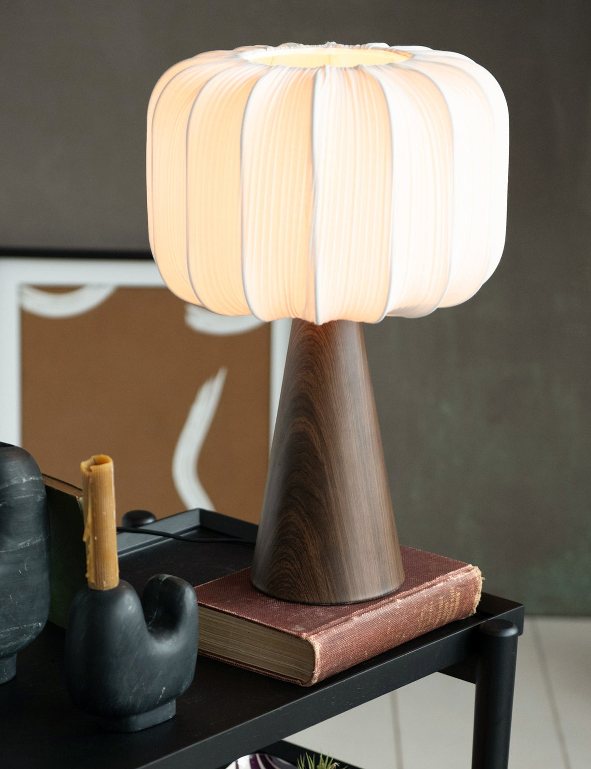 Langston Table Lamp