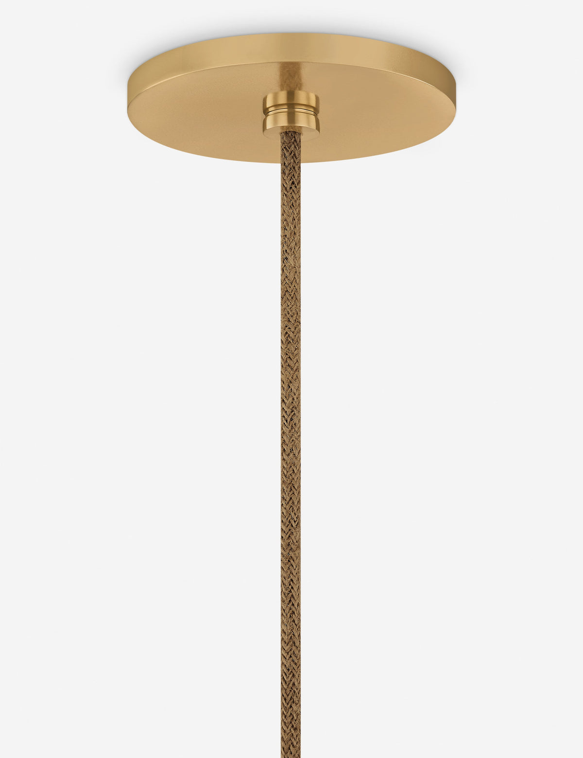 Tompa Pendant Light
