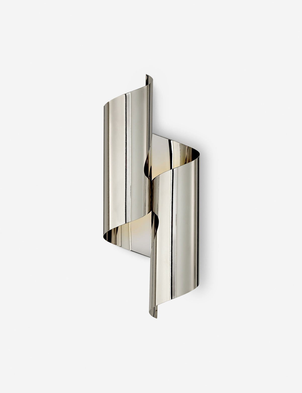Iva Sconce by AERIN